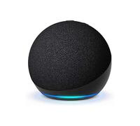 Apple - HomePod mini - White (Renewed)