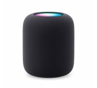 Apple HomePod - Nouvo