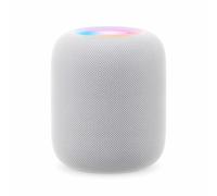 Apple HomePod - Nouvo