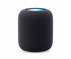 Apple HomePod - Nouvo
