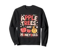 Apple Honey Dip Repeat Rosh Hashanah Yom Kippur Hanukkah Felpa