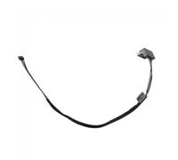 ✅ Apple iMac 21" 2011 Cavo Sata per 2° Hard Disk 2,5" SSD 593-1296 922-9862 ✅