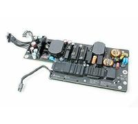 ✅ Apple iMac 21" 2013 2014 2015 Alimentatore Power Supply 661-7512 APA0007 ✅