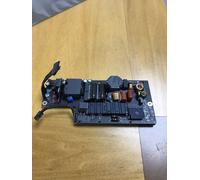 Apple iMac 21.5" A1418 2012 2013 661-7111 ADP-185BF APA007 Alimentatore NUOVO