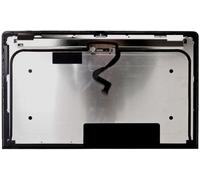 Apple iMac 21.5" Early 2013 A1418 LCD DISPLAY SCREEN LM215WF3 (SD)(D1) 661-7109