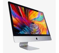 Apple iMac / 21,5 pollici/Intel Core i5 2.8 GHz/RAM 8 GB/HDD SSD 256 / MK442LL/A TASTIERA E MOUSE COMPRESI / ANNO 2015 (Ricondizionato)