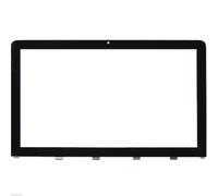 Apple IMAC 21.5" Vetro FRONTE 21.5 810-3530 Fornitura UK
