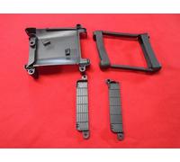 ✅ Apple iMac 21 A1418 2012 2013 2014 2015 2016 2017 Hard Drive Cradle 818-4526 ✅