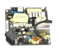 ✅ Apple iMac 21" Alimentatore Power Supply A1311 2009 2010 2011 205W ADP-200DF✅