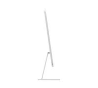 Apple iMac 24"Retina Display 4,5K, Chip M4 con CPU 10-core, GPU 10-core, 16GB, 5
