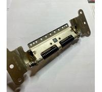 Apple iMac 27" 2012 2013 Molla Cerniera Stand 923-00151 806-3874-EPT NUOVO