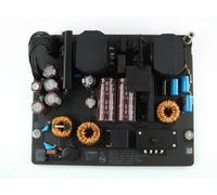 ✅ Apple iMac 27" 2012 Alimentatore Power Supply 661-7170 PA-1311-2A1 ✅