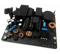 ✅ Apple iMac 27" 2015 2017 Alimentatore Power Supply 661-03524 ADP-300AF ✅