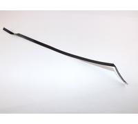 Apple iMac 27" 21" A1312 A1311 2009 V-Sync Cavo LCD SYNCRO 922-9161 593-10499A