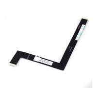 ✅ Apple iMac 27" A1312 2011 LVDS LCD Flex Cavo Display 593-1352 922-9848 ✅
