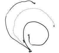 ✅ Apple iMac 27" A1312 2012 CABLE,BLUETOOTH/CAMERA/SENSOR 922-9846 ✅