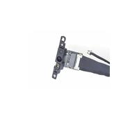 APPLE iMAC A1418 21,5'' 2013 2014 2015 WEBCAM iSight WITH FLAT CABLE INCLUDED