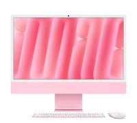 E_0015_ 19426745000 Apple Apple iMac with 4.5K Retina display - All-in-O
