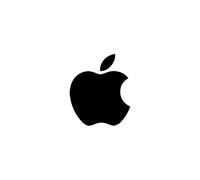 Apple iMac Silver CZ1E2-0021000 - 61cm(24") M4 8 CPU, 8 GPU, 16GB RAM, 1TB SSD, Standardglas, Magic Keyboard