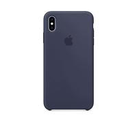 Apple Custodia Per Telefono Custodia In Silicone Per Iphone Xs Max