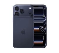 iPhone 17 Pro Max (5G) 256 GB, Blu intenso - Nouvo