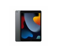 Apple iPad 10.2-inch Wi-Fi 64GB - Grigio siderale