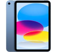 Apple iPad 11'' Wi-Fi 128GB Blu
