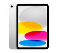 Apple iPad 11'' Wi-Fi 128GB Argento