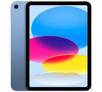 APPLE IPAD 11 2025 WI-FI 128GB DISPLAY 11" ITA BLUE MD4A4TY/A