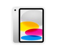 11-inch iPad Wi-Fi 128GB (M3) - Rosa - MD4E4TY/A