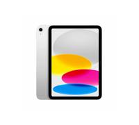Apple iPad 11'' Wi-Fi 128GB Argento