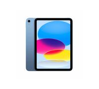Apple iPad 11'' Wi-Fi 128GB Blu