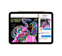 Apple iPad 11'' Wi-Fi 128GB Giallo