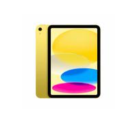 Apple iPad 11'' Wi-Fi 128GB Giallo
