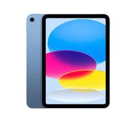 Apple iPad 2025 WiFi 11" 512GB Blu