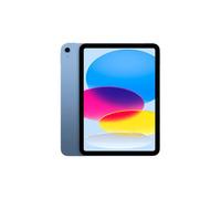 Apple iPad 11'' Wi-Fi 512GB Blu