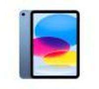 Apple iPad 11" Wi-Fi + Cellular 128GB Blu (11-INCH IPAD WI-FI+CELL 128GB - BLUE)