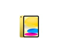 Apple iPad 11'' Wi-Fi 128GB Giallo