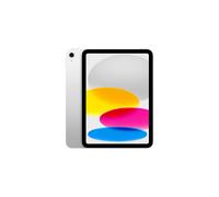 Apple iPad 11a gen. (2025) da 11 pollici WiFi 128 GB Argento
