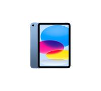 Apple iPad 11a gen. (2025) da 11 pollici WiFi 256GB Blu