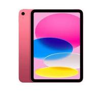 APPLE IPAD 11TH GENERATION 11" 128GB WIFI PINK MD4E4HC/A