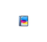 APPLE IPAD 11TH GENERATION 11" 256GB WIFI BLUE MD4H4HC/A