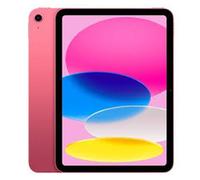 APPLE IPAD 11TH GENERATION 11" 256GB WIFI PINK MD4P4HC/A