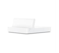Apple - iPad 2 Doc Zml Apple