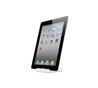 APPLE - Ipad 2 Dock Carica e sincronizza il tuo iPad 2