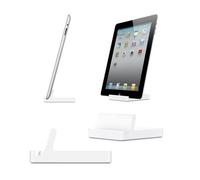 Apple iPad 2 dock dock station iPad Apple iPad 2 originale nuovo