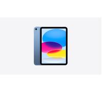 Apple iPad 2025 11Gen 11" 128GB Blue ITA MD4A4TY/A