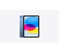 Apple iPad 2025 11Gen 11 128GB Blue ITA MD4A4TY/A