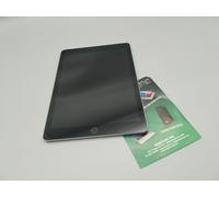 APPLE IPAD 6 9.7" 2018 32GB 128GB WIFI CELL GARANZIA GRADO B GREY GRIGIO