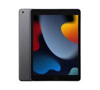 APPLE - iPad 9 (2021) 64Gb Wi-Fi + Cellular Grigio Siderale